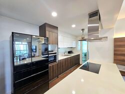 Blk 663B Waterway Sunbeam (Punggol), HDB 5 Rooms #563470491